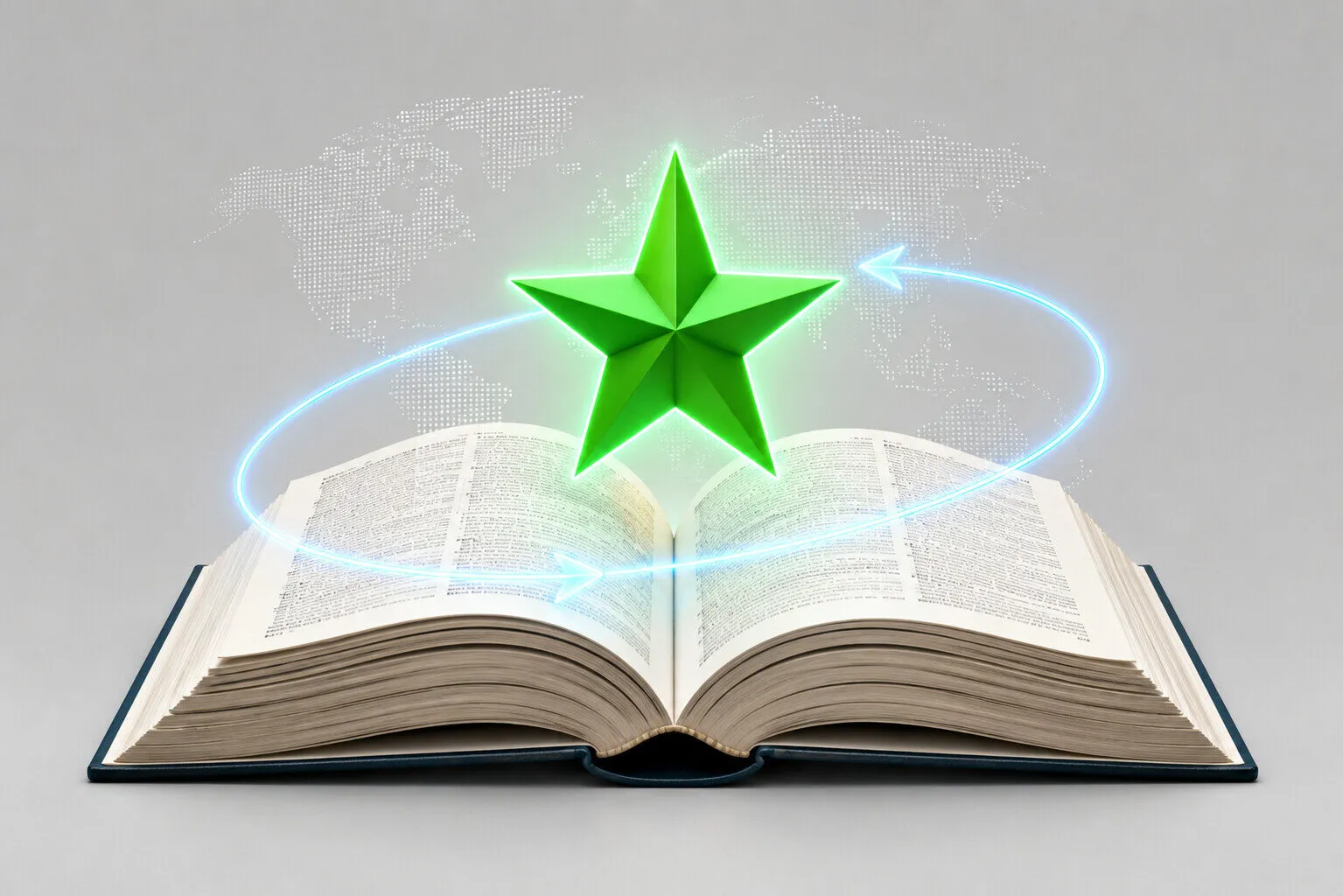 One Who Hopes IELTS Reading Passage Analysis & Answers